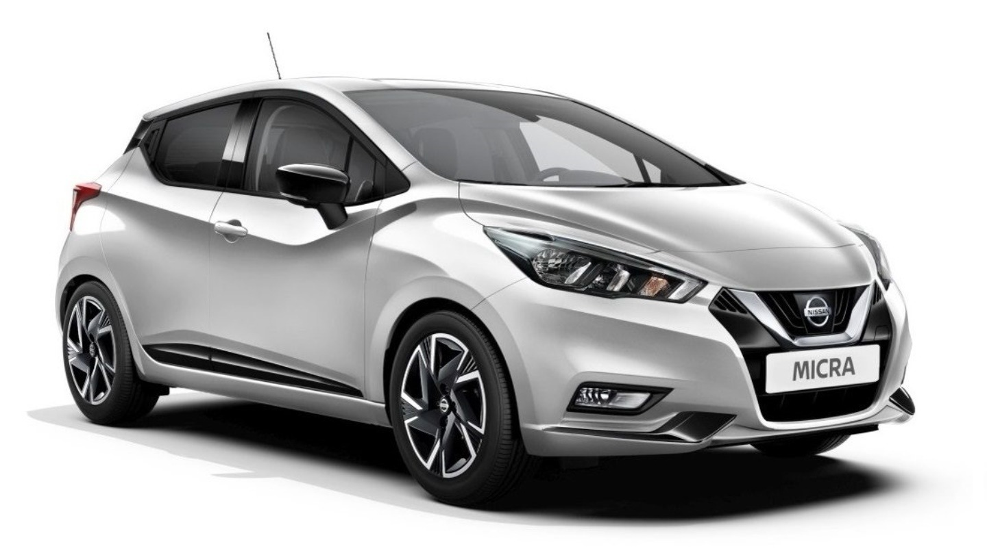 niewzywkła ewolucja